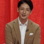 玉木宏が目撃した高橋一生の意外な姿は？「見られたくないところを見せてしまっていたのかもしれない（笑）」＜火９ドラマ『竜の道 二つの顔の復讐者』＞