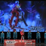 スカパラ、令和仮面ライダー第2弾『仮面ライダーセイバー』の主題歌とエンディングテーマを担当に！