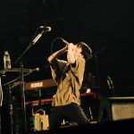 渋谷すばるが日常の大切さと感謝を歌った新曲『人』急遽配信リリース決定