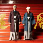 還暦を迎えるサンプラザ中野くんが「中野サンプラザ」で初のワンマンライブを敢行！