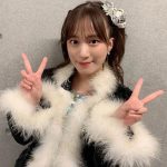 SKE48 斉藤真木子、支配人就任から1年で見えたこと