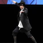 スカパラ、令和仮面ライダー第2弾『仮面ライダーセイバー』の主題歌とエンディングテーマを担当に！