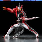 スカパラ、令和仮面ライダー第2弾『仮面ライダーセイバー』の主題歌とエンディングテーマを担当に！