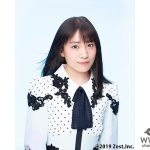 SKE48 斉藤真木子、支配人就任から1年で見えたこと