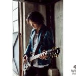 ⻫藤和義が届けるＷＯＷＯＷオリジナルのスタジオライブが8月放送