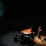 『日本沈没2020』主題歌、大貫妙子＆坂本龍一による「a life」の貴重なライブ映像が公開