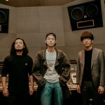 Creepy Nutsと菅田将暉による、コラボ楽曲『サントラ』が配信解禁！