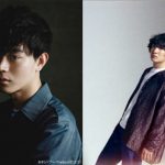 菅田将暉と石崎ひゅーいによる『糸』が、吉田羊出演CMソングに起用