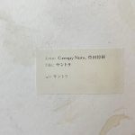 Creepy Nutsと菅田将暉による、コラボ楽曲『サントラ』が配信解禁！