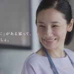 菅田将暉と石崎ひゅーいによる『糸』が、吉田羊出演CMソングに起用