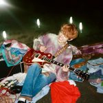 菅田将暉、石崎ひゅーいとコラボした『糸』をオールナイトニッポンでフル初解禁