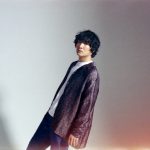 菅田将暉、石崎ひゅーいとコラボした『糸』をオールナイトニッポンでフル初解禁