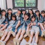 青春高校3年C組、2ndシングル『好きです』全形態ジャケット＆新アー写公開！