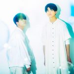 さくらしめじ、8/1に有料ライブ配信決定「今回の配信ライブは一味違いますよ！！」