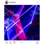 躍動するSKY-HIが有料配信ライブを終えメッセージ「これからの人生へのスタートになりました」