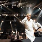 SKY-HI、「お前がどこにいたって構わない、受け取ってくれ」自身最大規模のオンライン生ライブ開催