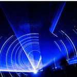 躍動するSKY-HIが有料配信ライブを終えメッセージ「これからの人生へのスタートになりました」