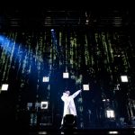 SKY-HI、「お前がどこにいたって構わない、受け取ってくれ」自身最大規模のオンライン生ライブ開催