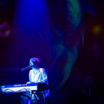 SKY-HI、「お前がどこにいたって構わない、受け取ってくれ」自身最大規模のオンライン生ライブ開催