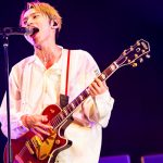 SKY-HI、「お前がどこにいたって構わない、受け取ってくれ」自身最大規模のオンライン生ライブ開催