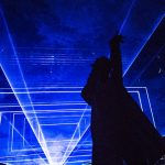 SKY-HI、「お前がどこにいたって構わない、受け取ってくれ」自身最大規模のオンライン生ライブ開催