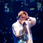 SKY-HI、「お前がどこにいたって構わない、受け取ってくれ」自身最大規模のオンライン生ライブ開催