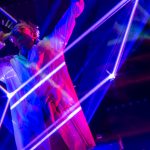 SKY-HI、「お前がどこにいたって構わない、受け取ってくれ」自身最大規模のオンライン生ライブ開催