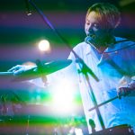 SKY-HI、「お前がどこにいたって構わない、受け取ってくれ」自身最大規模のオンライン生ライブ開催