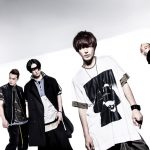 SPYAIR、無観客有料生配信ライブが開催決定！