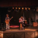 SPiCYSOL、オンラインで届けた毎年恒例『波の日』生配信ライブ開催