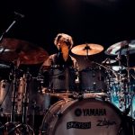 SPiCYSOL、オンラインで届けた毎年恒例『波の日』生配信ライブ開催