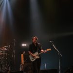 SPiCYSOL、オンラインで届けた毎年恒例『波の日』生配信ライブ開催