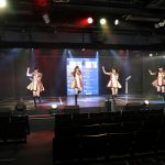 SKE48 上村亜柚香がチームS副リーダーに就任！「居心地のいい環境をつくっていけたら」