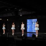 SKE48 上村亜柚香がチームS副リーダーに就任！「居心地のいい環境をつくっていけたら」