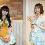 SKE48 上村亜柚香がチームS副リーダーに就任！「居心地のいい環境をつくっていけたら」