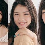 スターダストと「sweet」コラボモデルオーディションのグランプリが決定