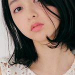 スターダストと「sweet」コラボモデルオーディションのグランプリが決定