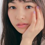 スターダストと「sweet」コラボモデルオーディションのグランプリが決定