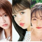 東京ガールズコレクションに鈴木愛理、鶴嶋乃愛、藤田ニコル、ゆきぽよらの出演が決定！＜TGC 2020 A/W＞