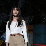 高柳明音が恋に不器用な女性を好演！ 舞台『単純明快なラブストーリー』本日より配信開始に