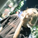 武田玲奈、約6年ぶりアメブロ復活！金髪＆黒髪ボブヘア披露にファンから 「ずっと待ってたました！！」「金髪でこだし最高・最強！」との声