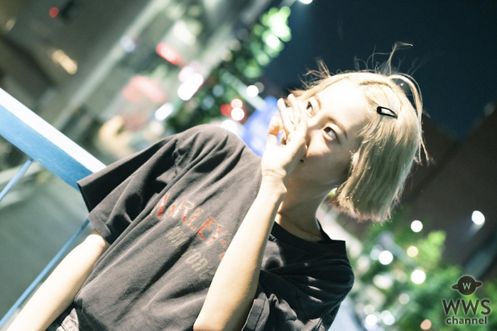武田玲奈、約6年ぶりアメブロ復活！金髪＆黒髪ボブヘア披露にファンから 「ずっと待ってたました！！」「金髪でこだし最高・最強！」との声