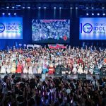 「TOKYO IDOL FESTIVAL 2020」が開催中止、オンライン形式のフェスで開催へ