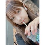 十味が美少女すぎる“すっぴん”モーニングショットを公開！「朝からなんてオシャレな！」