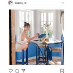 寺本莉緒、写真集からゆるふわのオフショットを公開！「可愛いです」「すごく良いショット！」