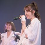 東京パフォーマンスドール、初の無観客配信ライブを開催