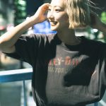 武田玲奈、約6年ぶりアメブロ復活！金髪＆黒髪ボブヘア披露にファンから 「ずっと待ってたました！！」「金髪でこだし最高・最強！」との声