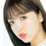 東京ガールズコレクションに鈴木愛理、鶴嶋乃愛、藤田ニコル、ゆきぽよらの出演が決定！＜TGC 2020 A/W＞