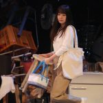 高柳明音が恋に不器用な女性を好演！ 舞台『単純明快なラブストーリー』本日より配信開始に