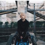 手越祐也「みんなの日常が明るく楽しくなりますように」。ファンへのメッセージを投稿